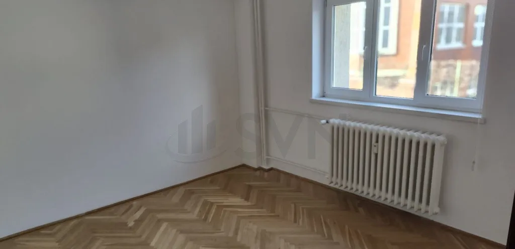 Apartament 3 camere renovat Dorobanti