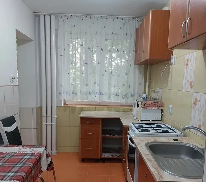 Vatra Luminoasa 2 camere