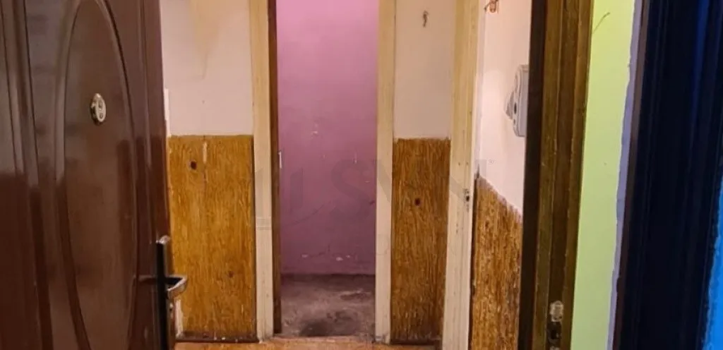 Apartament 3 camere I Lacul Tei I De renovat