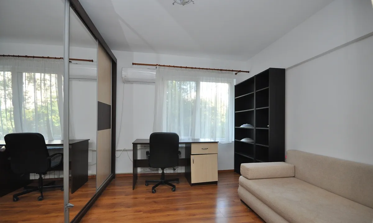 Militari metrou Lujerului bulevardul Iuliu Maniu apartament 3 camere