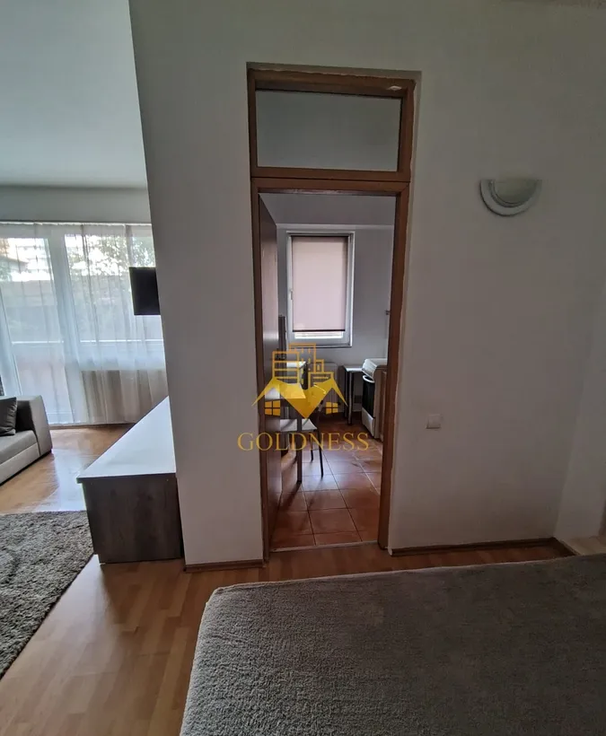 Cluj Napoca Studio 42 mp bloc nou Marasti str Dorobantilor Zona Piata Marasti