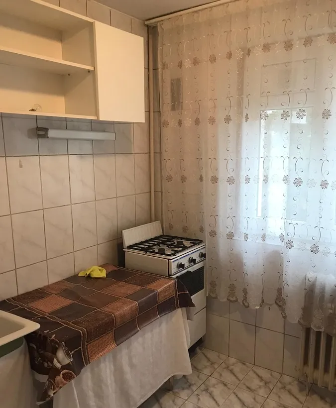 Salajan Piata bloc mixt etj 5