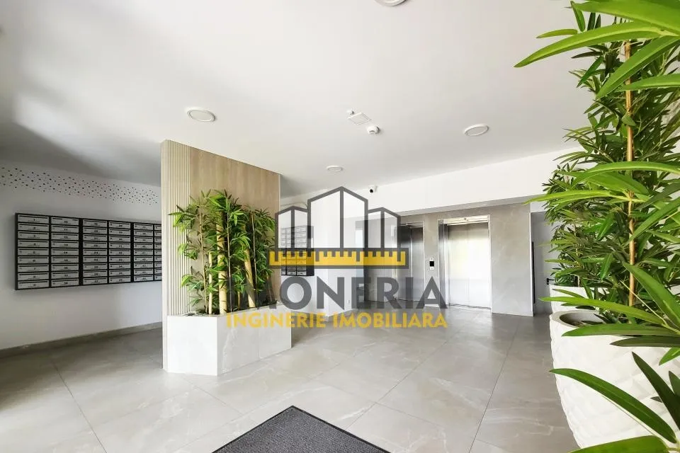 Republica Studio 2 camere Hils Republica parcare 0 comision prima chirie pet friendly