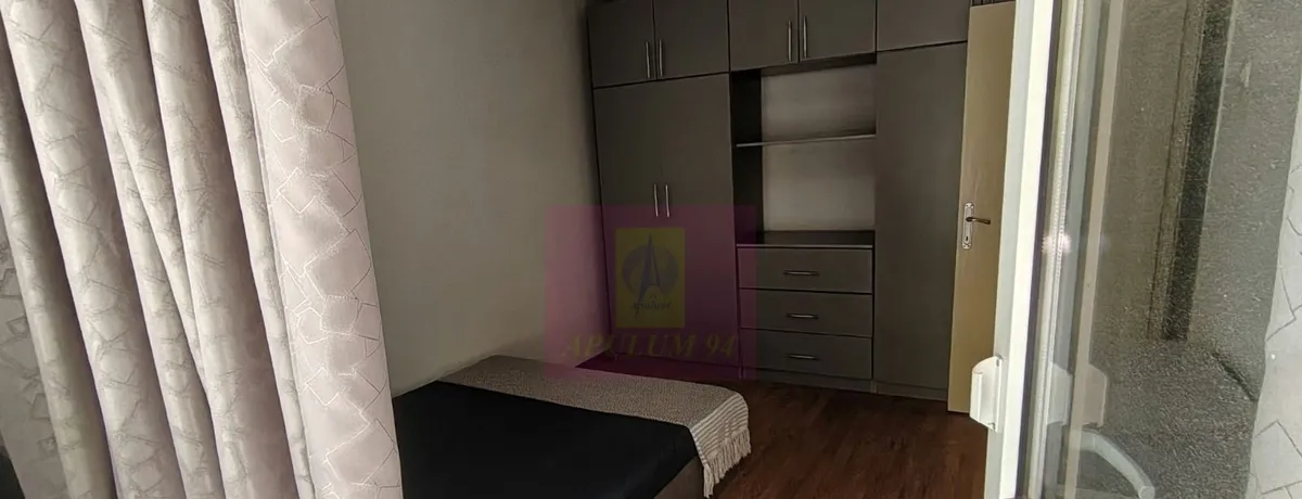 Apartament 3 camere 13 Septembrie Novaci