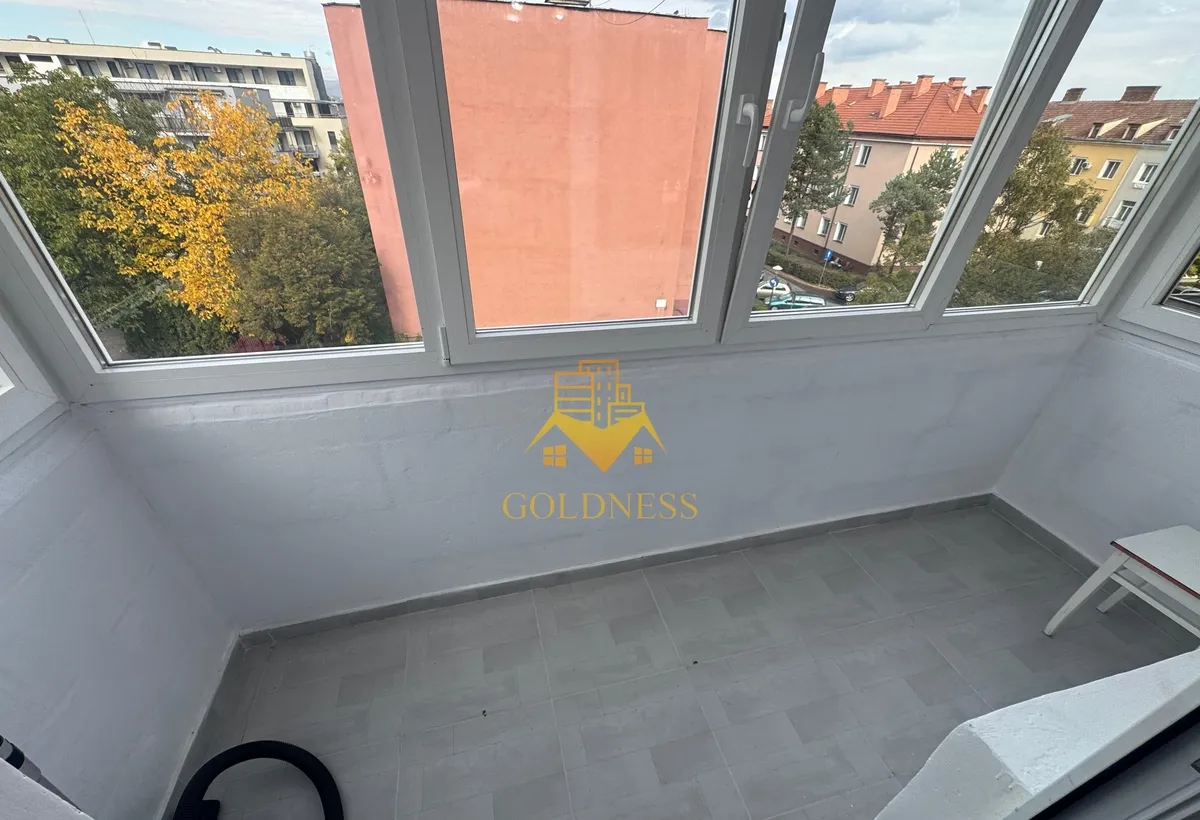 Cluj Napoca 3 camere decomandate parcare Zona Piata Cipariu Nicolae Titulescu