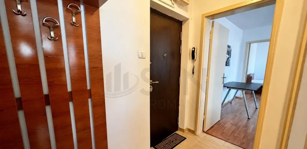 Apartament 2 camere 5 min de metrou Universitate Zon ultracentral