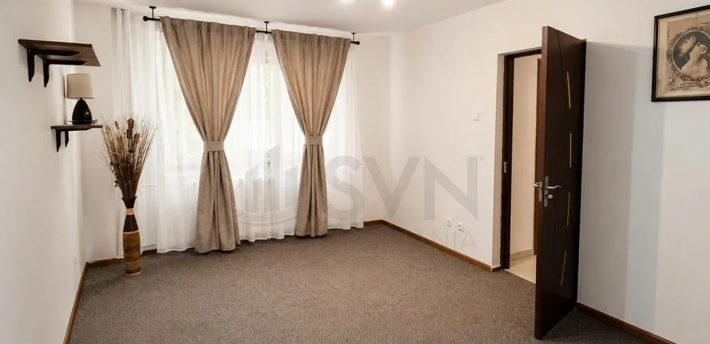 Apartament 2 camere 5 min de metrou Universitate Zon ultracentral