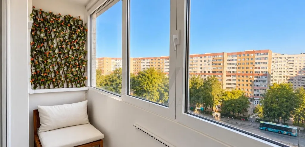 2 Camere Prima Inchiriere 60 mp 2 Balcoane 4 Min Metrou Obor