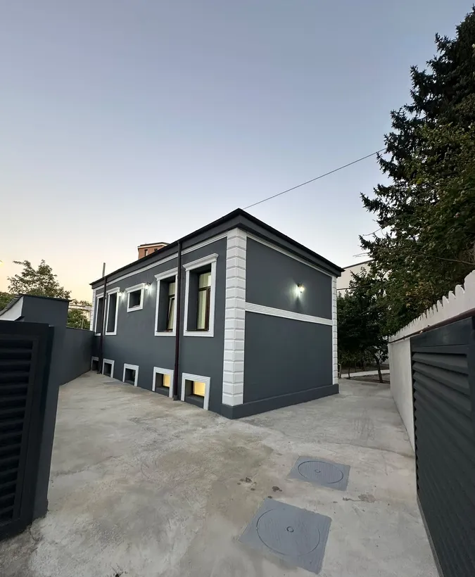 Inchiriez Bulevardul Regina Maria nr 15 Unirii Ultra Central