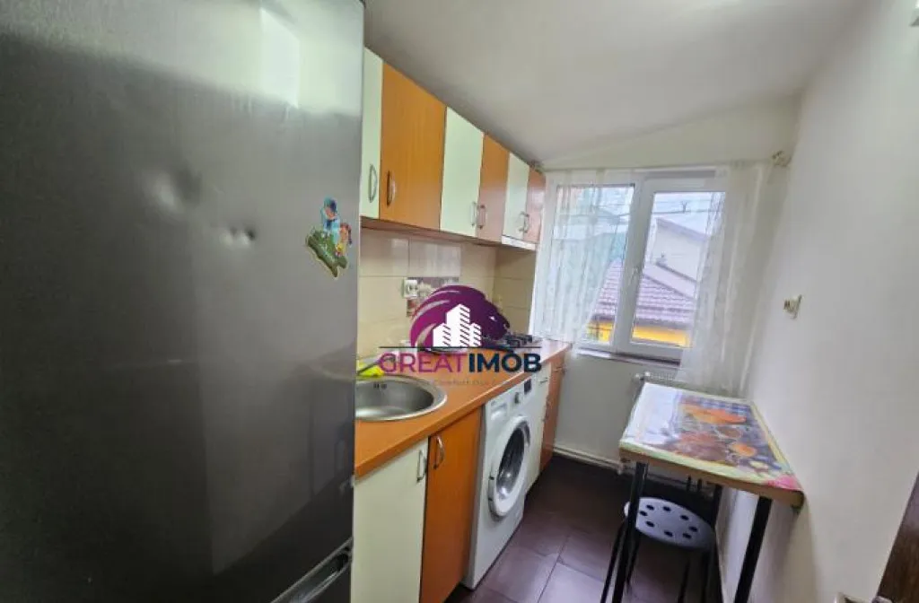Apartament de inchiriat pentru locuit Marian