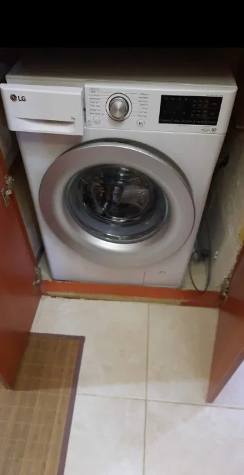 Inchiriez apartament 2 camere Crangasi