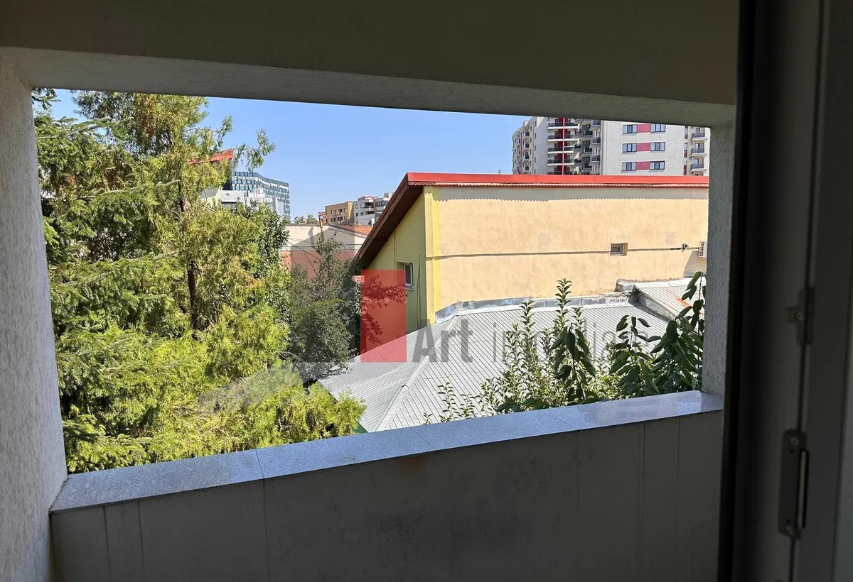 Apartament 2 camere 50 mp balcon Grozavesti - Politehnica