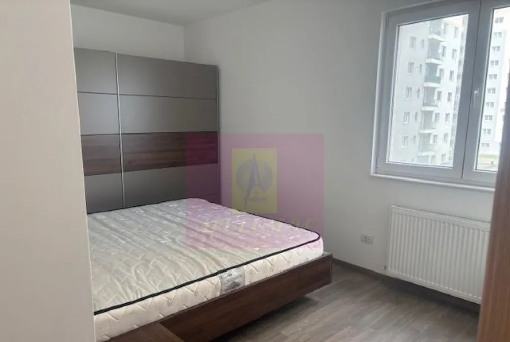 Apartament 2 camere Dimri Residence Prelungirea Ghencea