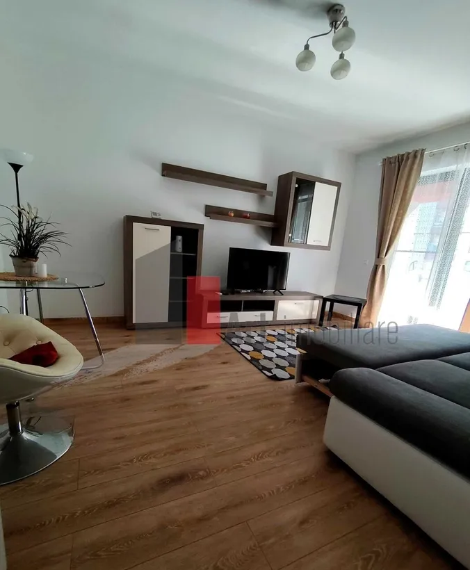 Inchiriere apt 2 camere 21 Residence Lujerului Politehnica