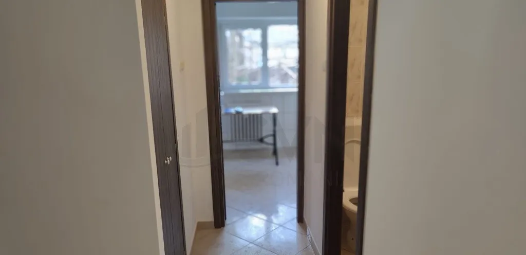 Apartament 3 camere renovat Dorobanti