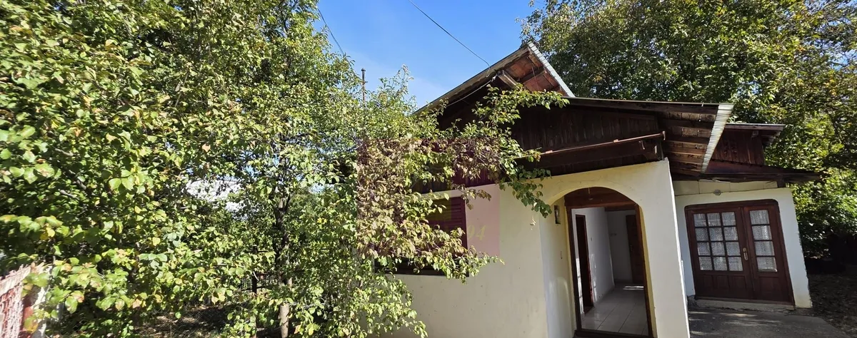 Casa de vanzare in Campina Cartier Muscel - pozitie excelenta