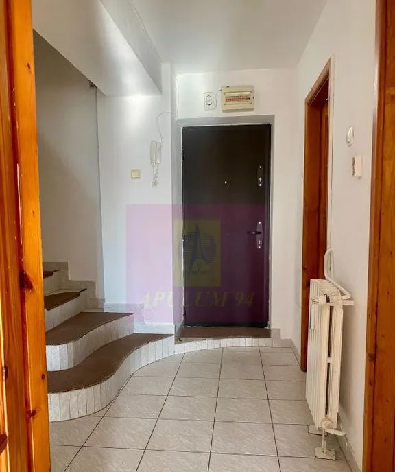 Duplex 4 camere Bd Decebal 14 Locuinta sau birouri Metrou 5 min