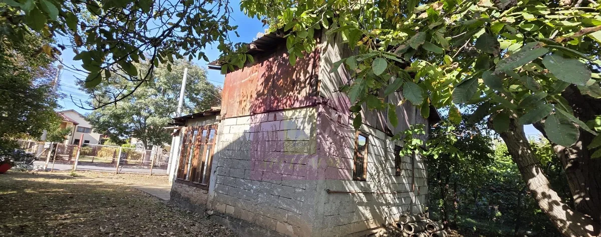 Casa de vanzare in Campina Cartier Muscel - pozitie excelenta