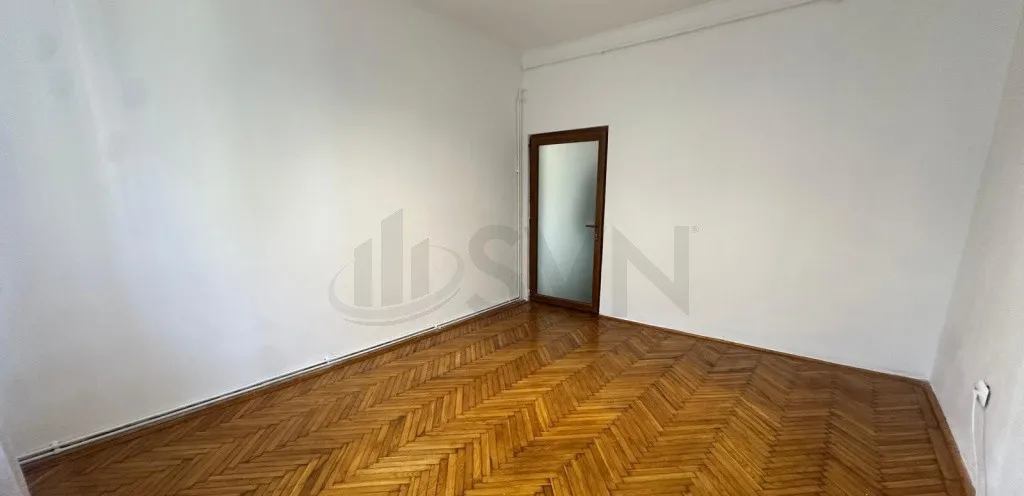 Apartament 2 camere I Bucurestii Noi
