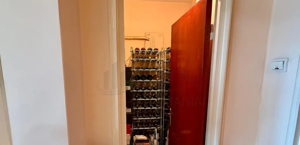 Apartament suberb 2 camere I Calea Dorobanti