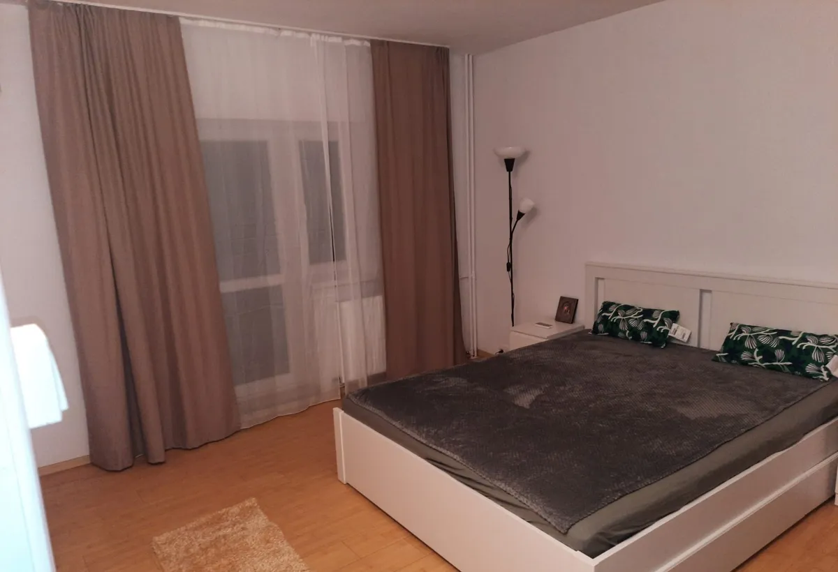 Aviatiei A Serbanescu etj 1/4