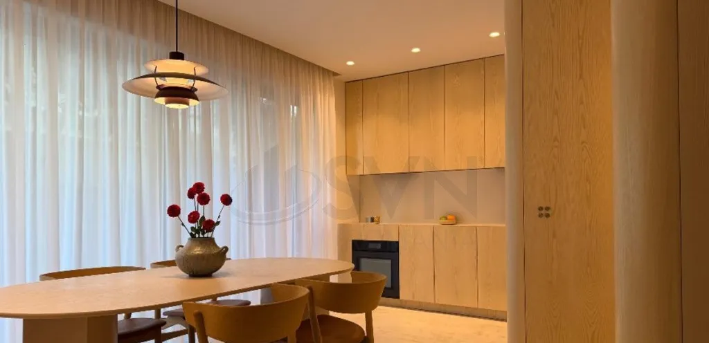Apartament 3 camere de Dacia l Eminescu