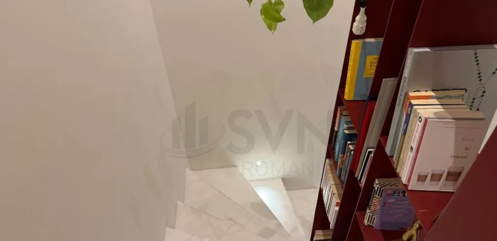 Apartament 3 camere de Dacia l Eminescu