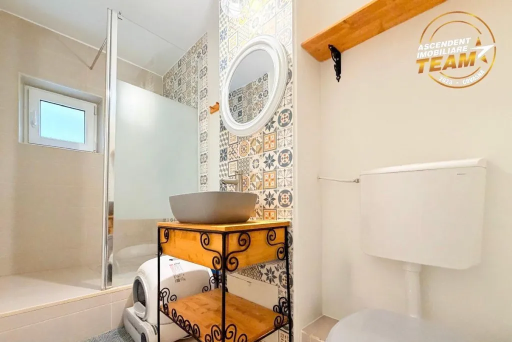 Spatiu birou comercial acces stradal direct vizibilitate