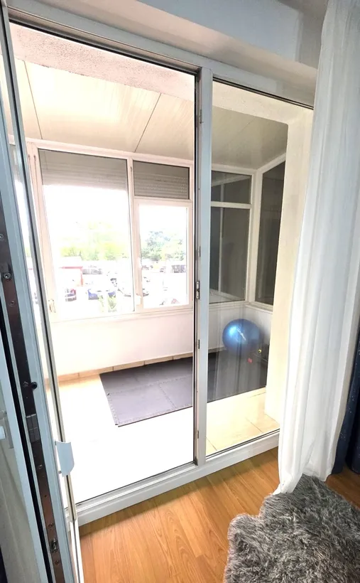 Drumul Taberei centrala proprie balcon terasa metrou 10 min