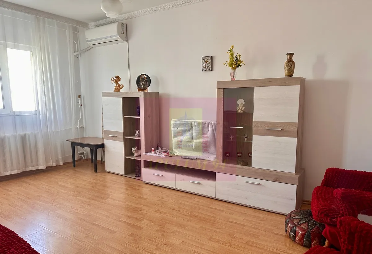 3 camere Rahova Str Dunavat