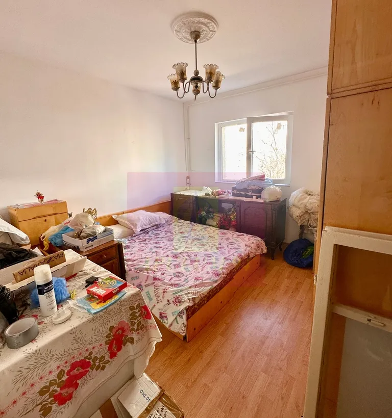 3 camere Rahova Str Dunavat