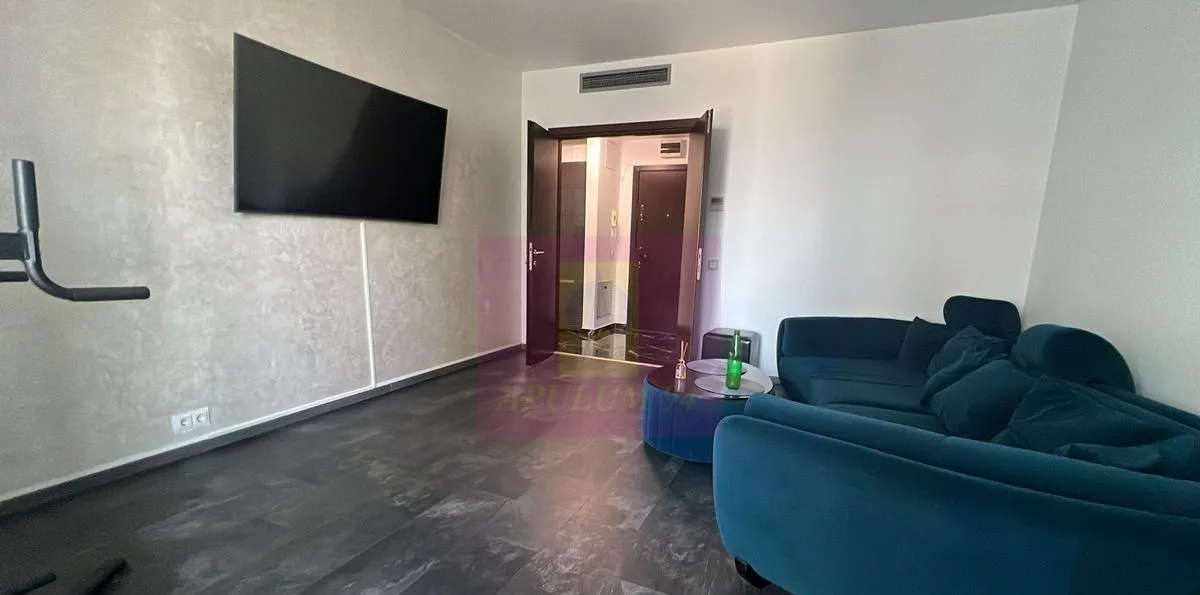 Tineretului Unirii Mihai Bravu Asmita Gardens 2 camere