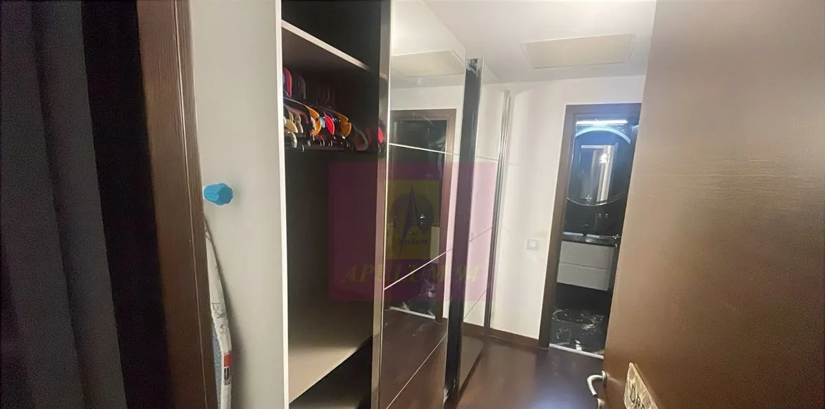 Tineretului Unirii Mihai Bravu Asmita Gardens 2 camere