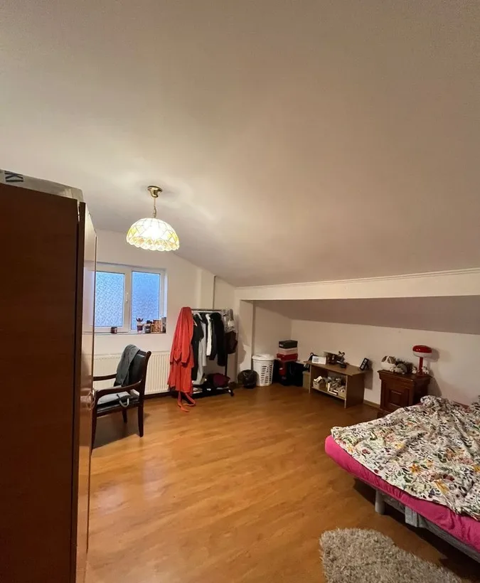 11 Iunie Gramont 4 cam