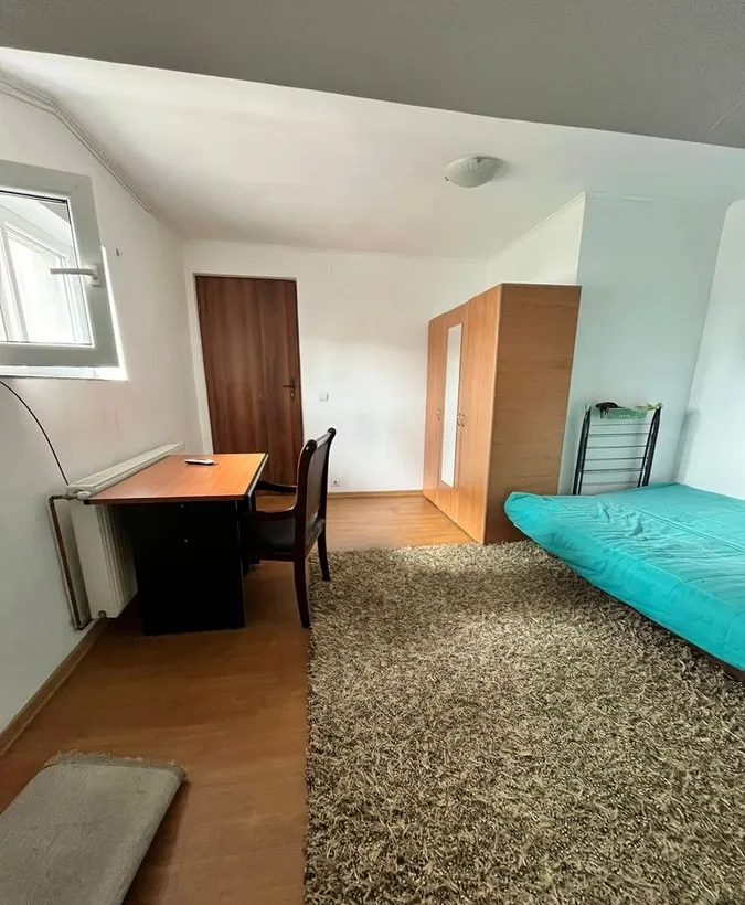 11 Iunie Gramont 4 cam