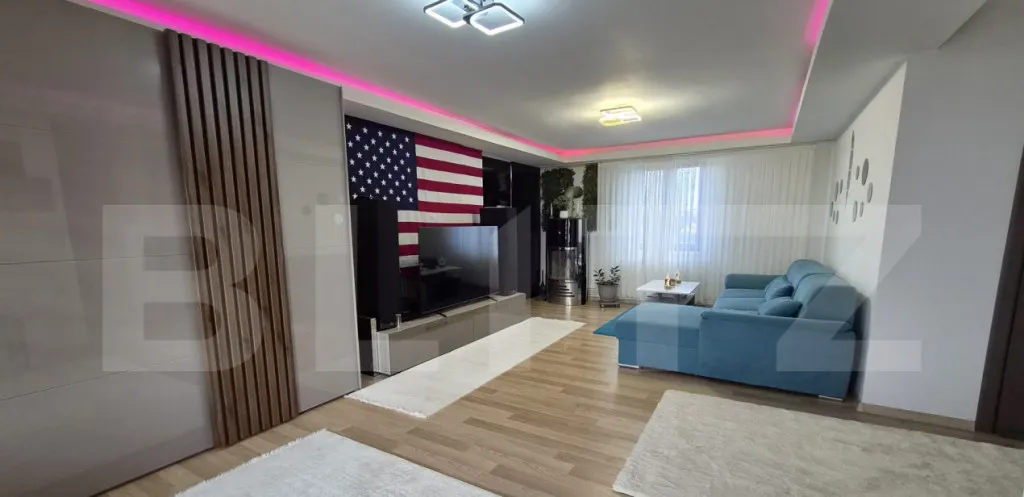 Casa la cheie 3 camere 151 mp teren 696 mp zona Bod