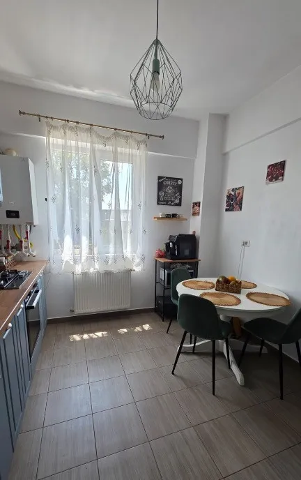 Apartament 2 Camere apartament deosebit acces Metrou