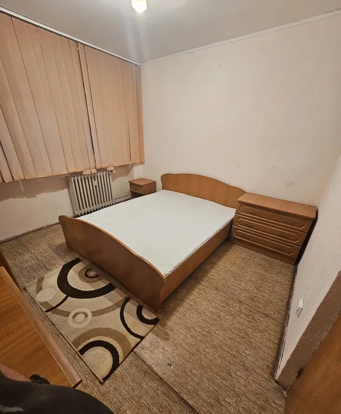 Colentina Tei Ripiceni Facultatea de Constructii
