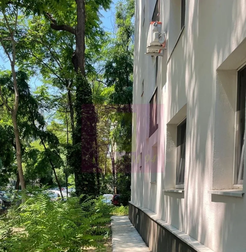 Apartament de vanzare 2 camere Crangasi