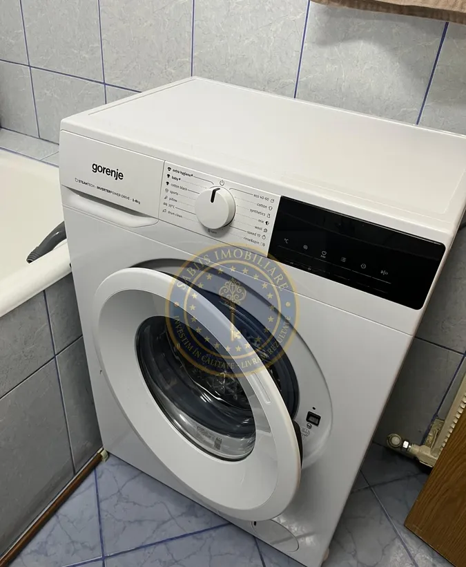 Drumul Taberei Favorit Ghencea Apartament 2 camere Ctr anaf