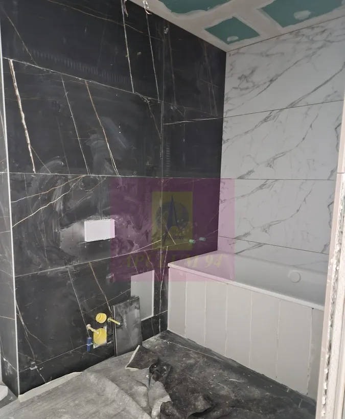 Apartamente noi in Pajurei 3 Residence Piscina