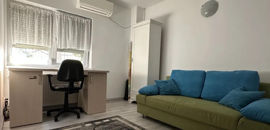 Casa 4 camere Stadion Constanta