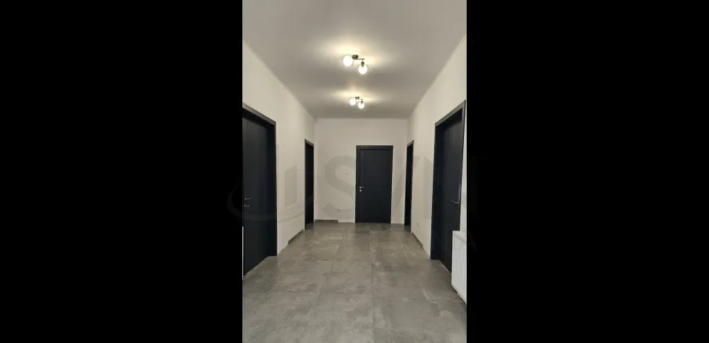 Casa renovata recent Unirii Marasesti