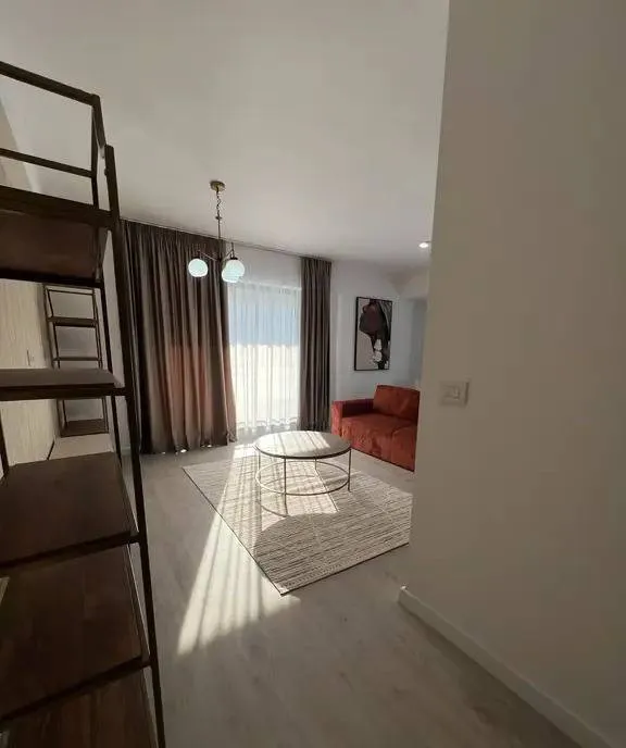 Apartament 2 camere 10 000 eur discount 0 comision