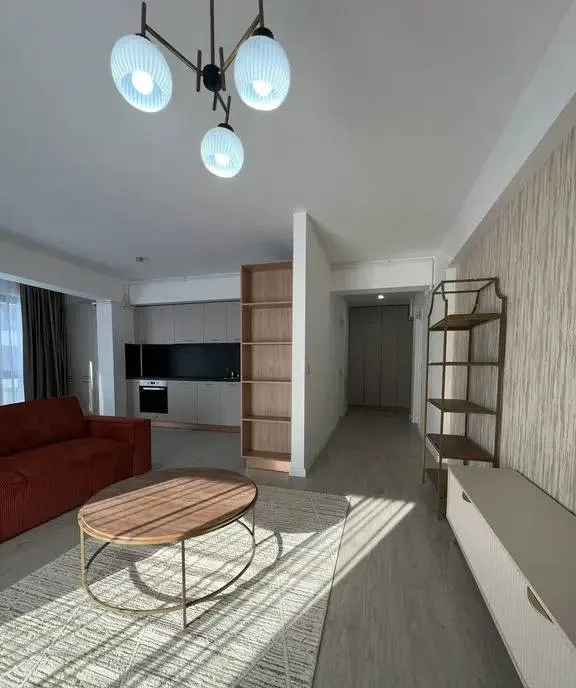 Apartament 2 camere 10 000 eur discount 0 comision
