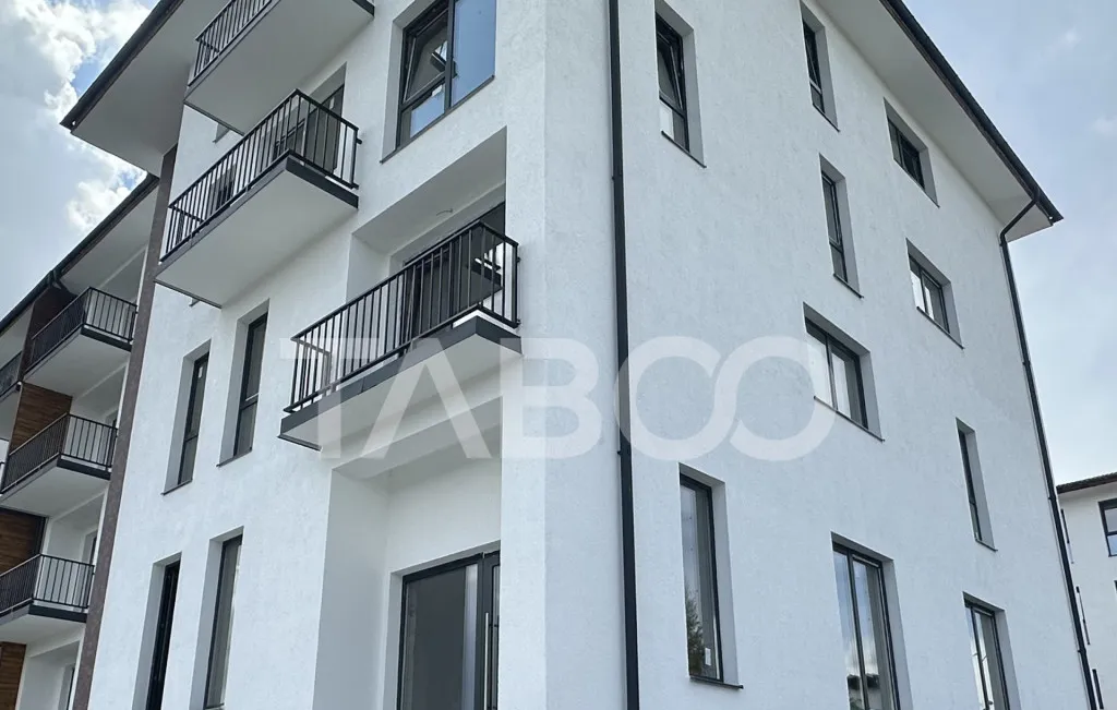 Spatiu comercial nou posibilitate alimentatie publica zona S