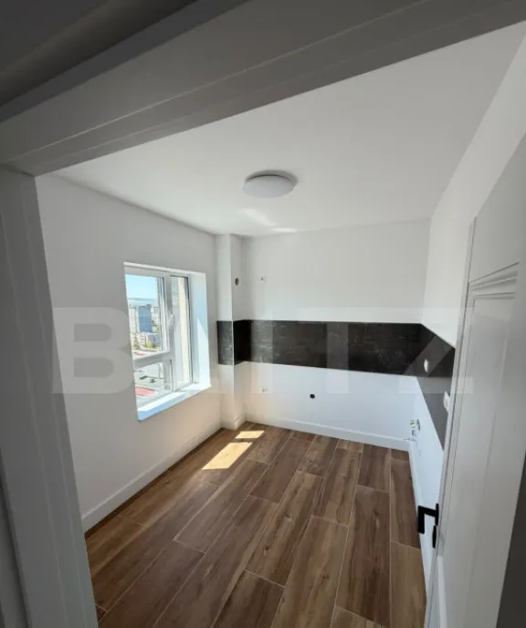 Apartament 2 camere 54 mp zona Ultracentrala