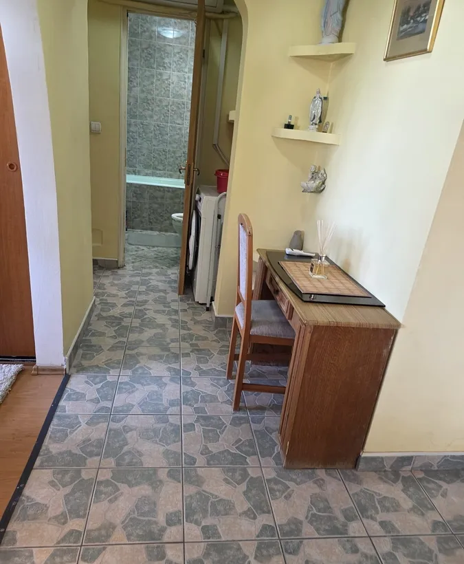 Drumul Taberei langa metrou Raul Doamnei apartament de inchiriat cu 2 camere