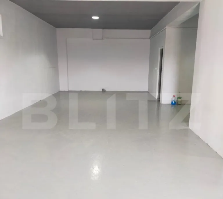 Casa 4 camere 200 mp 1050 mp teren zona Ciurbesti