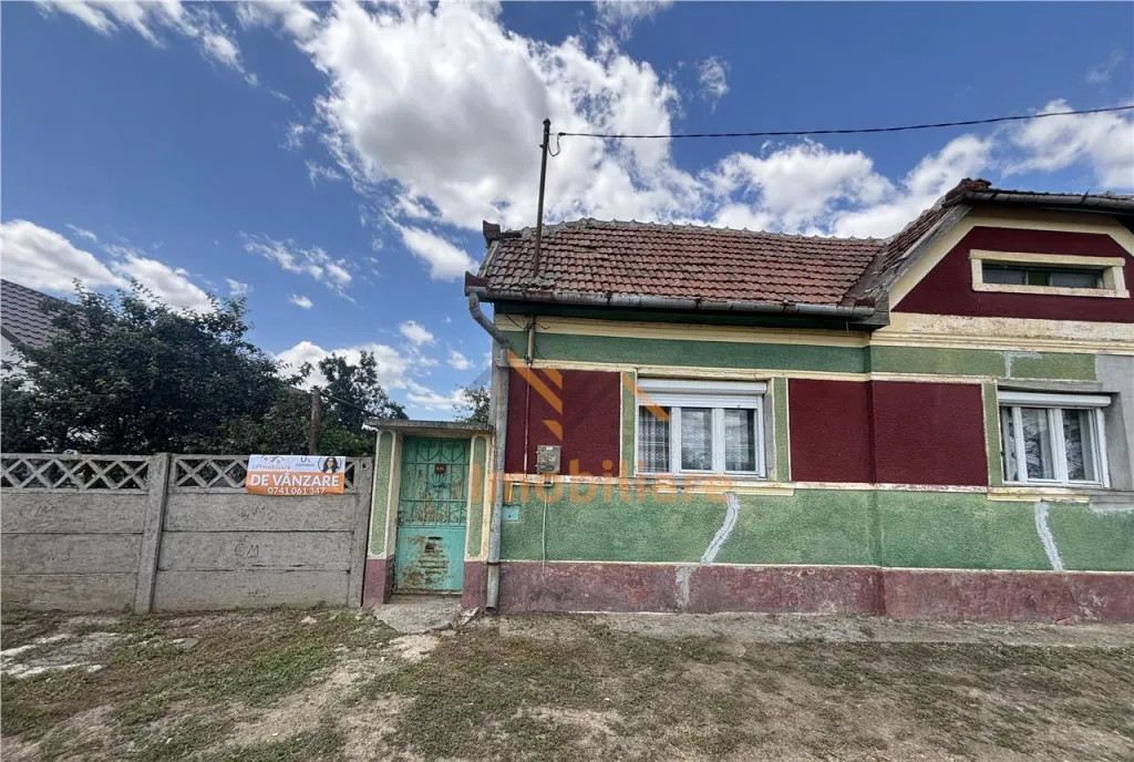 Complex premium facilitati de lux zona dealuri oradea